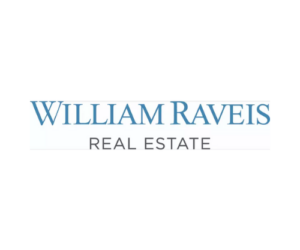 Mikel DeFrancesco – William Raveis Real Estate