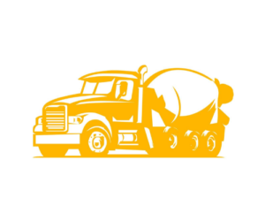 Killeen Concrete Contractor