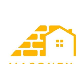 Masonry Suffolk Contractor