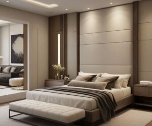 4S The Aurrum Sector 59 Gurgaon – New Launch