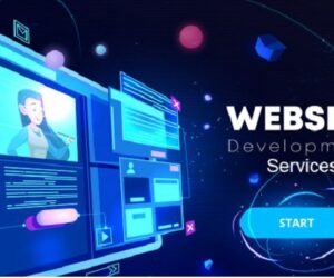 Top Web Development Courses in Lahore: WordPress and Python Included