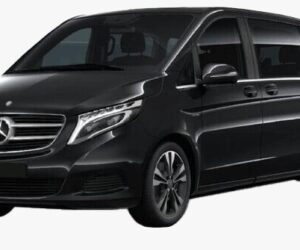 The Benefits of Private Taxi Hire: What You Need to Know