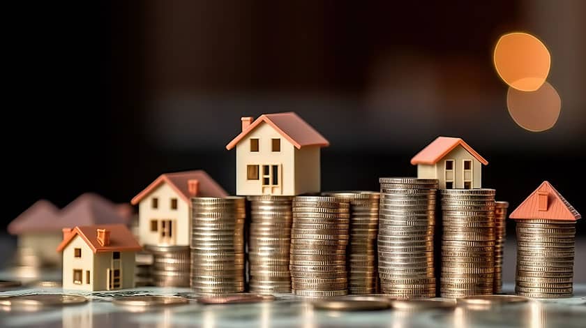 Why Choosing a Reputed Real Estate Company is Key to a Successful Home Investment