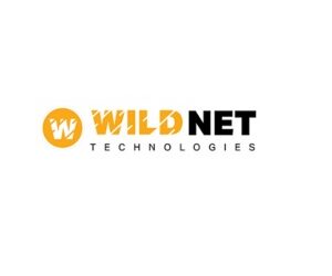 Best Digital Marketing Company in Hyderabad