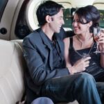 Wine-Tours-near-me