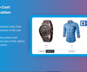 WooCommerce File Upload Enhancing Customization for Customer Orders