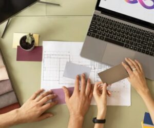 Your brand lives (or dies) in the contact center