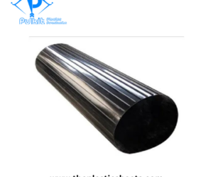 Exploring HDPE T Rib Liner Sheets: A Durable Solution and Industrial Applications