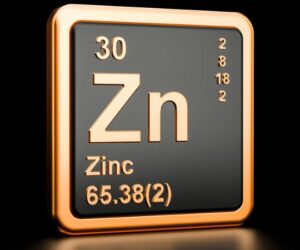 Zinc Pyrithione Market: Trends, Growth, and Insights (2024-2032)