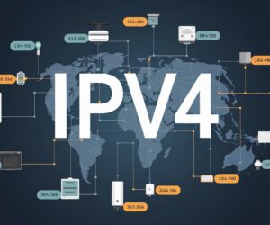 Why Buying IPv4 Addresses is Essential for Growing Networks