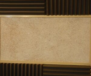 Installing Sound Absorbing Panels in Healthcare Facilities: Benefits and Considerations
