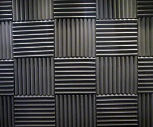 Turn Blank Walls into Art with Dimension 3D Panels