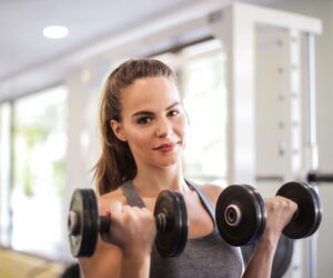 The Ultimate Guide to Fitness and Weight Loss: Achieving Your Health Goals