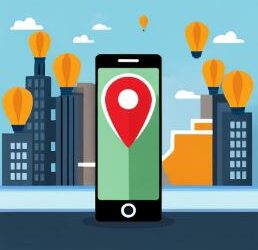 Active Geofencing Market Size, Share, Analysis & Trends Forecast