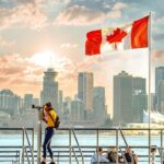 Canada work permit