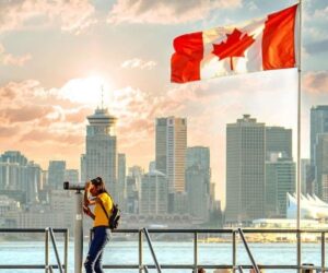 Comprehensive Guide to Canada’s Work Permit: Everything You Need to Know Before You Apply