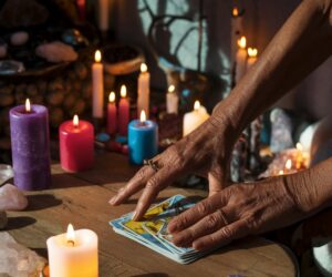 Best Psychic Near me Papa and mama Sadam +27814233831