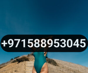 Indian Escorts in Dubai