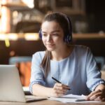 assignment help
