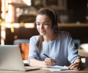 Boost Your Academic Success with Professional Assignment Help in the UK