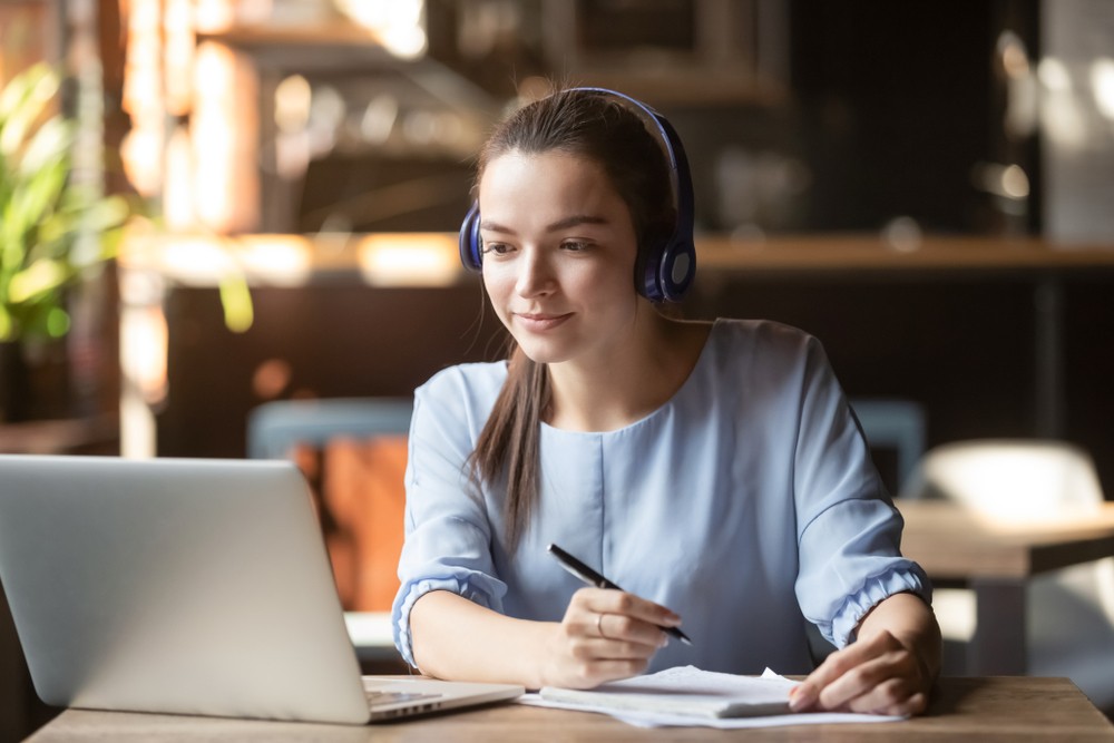 assignment help