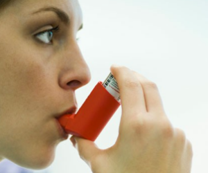 Asthma Therapeutics Market Size, Share, Analysis & Trends Forecast