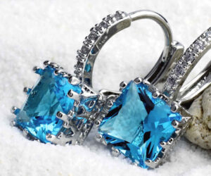 How to Choose the Ideal Aquamarine