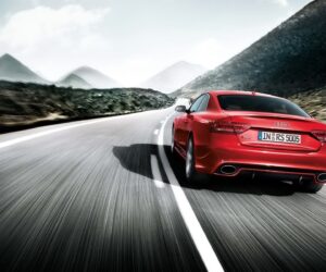 Monthly Car Rental in Dubai: Convenience, Flexibility, and Freedom