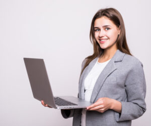 Travel MLM Software: Revolutionizing the Travel Industry with Network Marketing