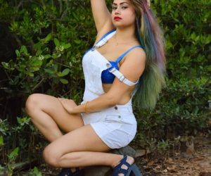 Russian Escort Service in Bangalore: Spies or Companions?