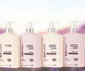 How to Choose the Best Beauty Product Distributor for Your Business Needs