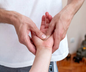 Unwind and Recharge: The Best Local Massage Services in Quebec