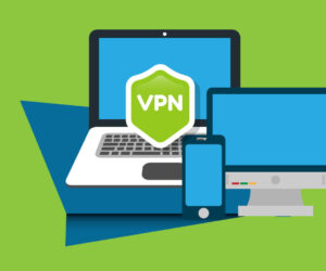 中资VPN，你值得拥有吗？