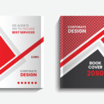 book cover design
