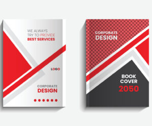 Creating a Book Cover That Attracts Readers Instantly