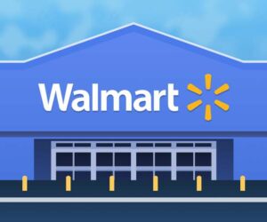 Automating Product Listing and Pricing on Walmart: Tools for Success