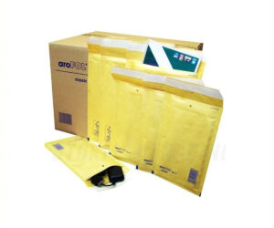 Long-lasting Bubble Mailers for Reliable Delivery | Packaging Now