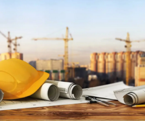Quality Building Solutions: Transforming Construction Standards