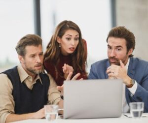 How to Cut Costs with an Offshore Development Center