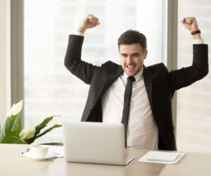 The Role of Mentorship in Tech Career Development