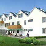 buy off plan property in Dubai