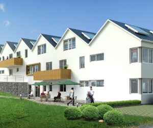 Explore Off-Plan Properties for Sale in Dubai