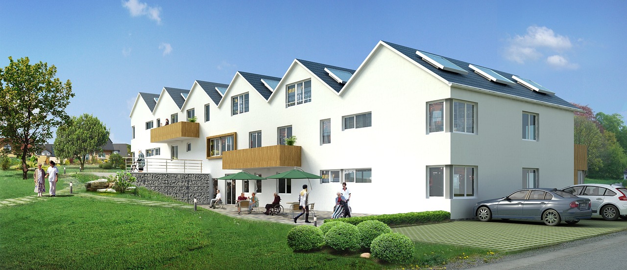 buy off plan property in Dubai