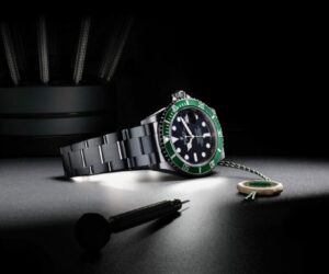Buy Rolex Unused Designer Watches