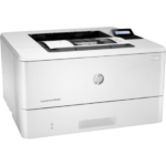 HP Printer Wholesale