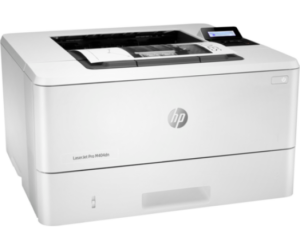 HP Printer Wholesale: Cost-Effective Bulk Printing Solutions for Your Business