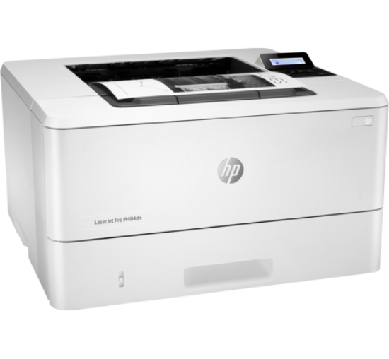 HP Printer Wholesale