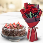 wedding anniversary gifts online