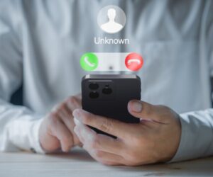 Everything You Need to Know About Phone Number 1-806-301-1929