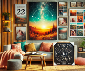 Best Black Friday Canvas Print Deals at CanvasDiscount: Save Big on Framed Images